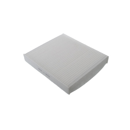 BLU-ADT32554.jpg FILTRO ABITACOLO