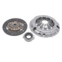 BLU-ADT330246.jpg KIT FRIZIONE BLU-ADT330246.jpg KIT FRIZIONE