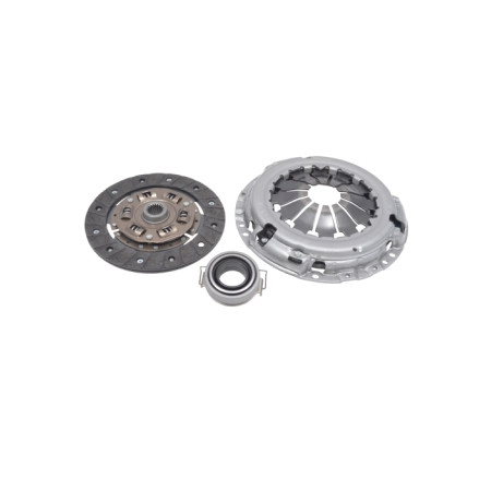 BLU-ADT330246.jpg KIT FRIZIONE