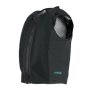 AIRSCUD1.png AIRSCUD FLEX GILET AIRBAG