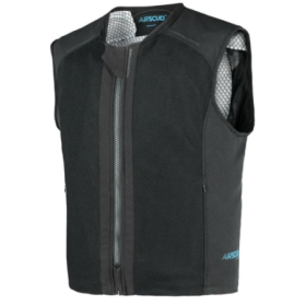 AIRSCUD2.png AIRSCUD FLEX GILET AIRBAG