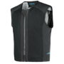 AIRSCUD2.png AIRSCUD FLEX GILET AIRBAG