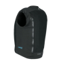 AIRSCUD3.png AIRSCUD FLEX GILET AIRBAG