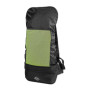 IMG_1569407578.jpg MARSUPIO MODULARE KANGOO PACK