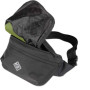 IMG_1569407580.jpg MARSUPIO MODULARE KANGOO PACK