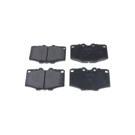 BLU-ADT34208.jpg PASTIGLIE FRENO ANT.