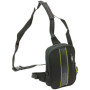 taac-tc4.jpg BORSELLO DA GAMBA TC4 1 LT