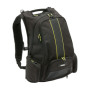 110839_L.jpg ZAINO TAAC TC1 LT23 NERO