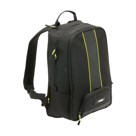 110849_L.jpg ZAINO TAAC TC2 LT 17 NERO