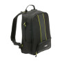 110849_L.jpg ZAINO TAAC TC2 LT 17 NERO