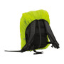 dry.jpg DRYPACK GIALLO FLUO