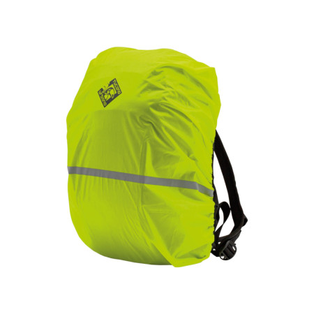 dry2.jpg DRYPACK GIALLO FLUO