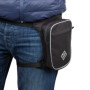 4893.jpg LEG BAG SUMO NERO