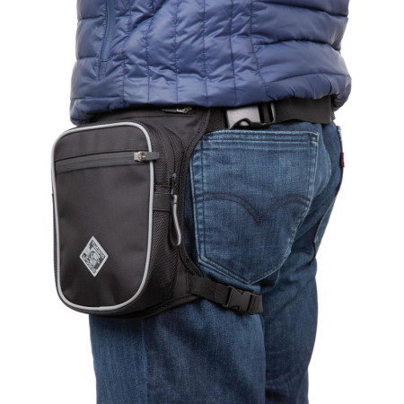4894.jpg LEG BAG SUMO NERO