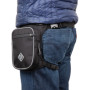 4894.jpg LEG BAG SUMO NERO