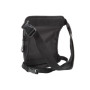 489.jpg LEG BAG SUMO NERO