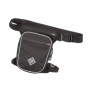 4892.jpg LEG BAG SUMO NERO