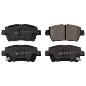 BLU-ADT342105.jpg PASTIGLIE FRENO