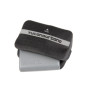 4912.jpg CUSTODIA IMPERMEABILE TELEPACK NERO 4912.jpg CUSTODIA IMPERMEABILE TELEPACK NERO