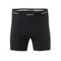 002030045.jpg SOTTO PANTALONCINO CON FONDELLO 002030045.jpg SOTTO PANTALONCINO CON FONDELLO