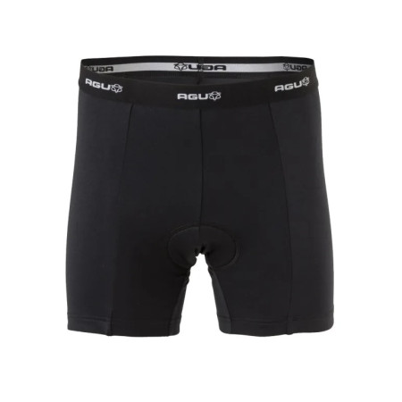 002030045.jpg SOTTO PANTALONCINO CON FONDELLO