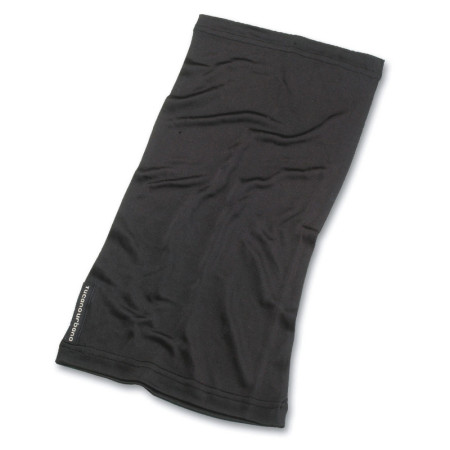 65728_L.jpg MERLINO NERO