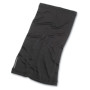 65728_L.jpg MERLINO NERO