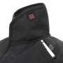 703.jpg SCALDACOLLO NECKWARM NERO