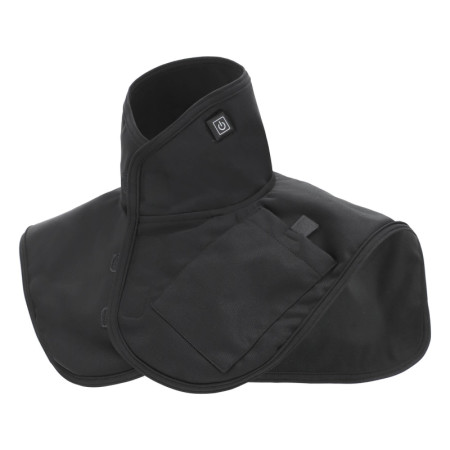 7032.jpg SCALDACOLLO NECKWARM NERO