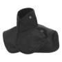 7032.jpg SCALDACOLLO NECKWARM NERO