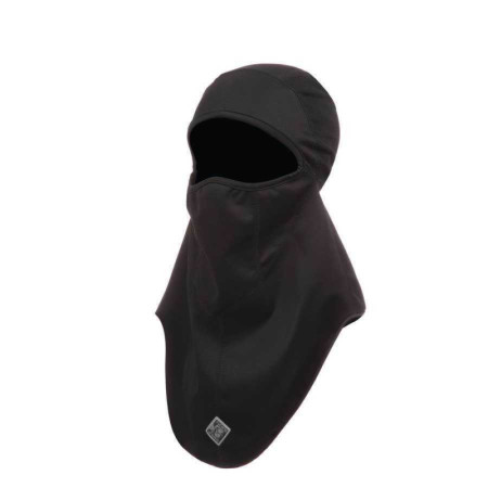 715.jpg SOTTOCASCO BURIAN JET
