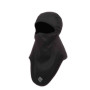 715.jpg SOTTOCASCO BURIAN JET