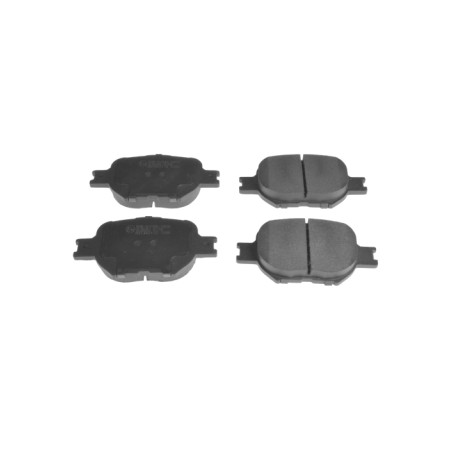 BLU-ADT342112.jpg PASTIGLIE FRENO