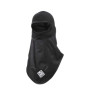 631.jpg SOTTOCASCO BURIAN WP