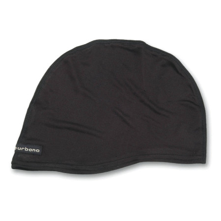 655.jpg CAPOTTE NERO