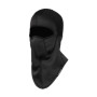 BURIANJET1.jpg SOTTOCASCO BURIAN JET BALACLAVA NERO TG.UNICA