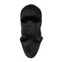 BURIANJET2.jpg SOTTOCASCO BURIAN JET BALACLAVA NERO TG.UNICA