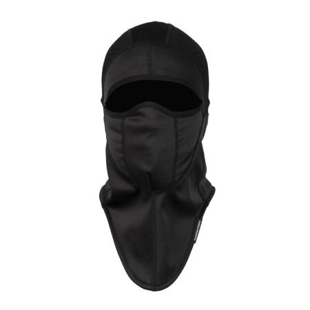 BURIANJET2.jpg SOTTOCASCO BURIAN JET BALACLAVA NERO TG.UNICA