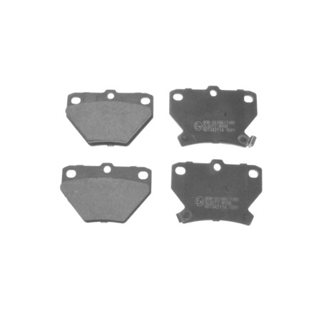 BLU-ADT342114.jpg PASTIGLIE FRENO