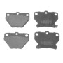 74969405.jpg COLLETTORE ASPIRAZIONE SCARABEO 50 4T