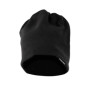 hatcollar1.jpg SCALDACOLLO HAT COLLAR NERO TG.UNICA