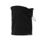 hatcollar2.jpg SCALDACOLLO HAT COLLAR NERO TG.UNICA