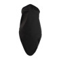 BANDANAWIN1.jpg BANDANA WINDSCUD NERO TG.UNICA