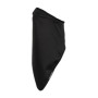 BANDANAWIN2.jpg BANDANA WINDSCUD NERO TG.UNICA