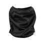 collarewindsc1.jpg SCALDACOLLO WINDSCUD COLLAR NERO TG.UNICA
