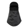 BALACLAVAWP1.jpg SOTTOCASCO BURIAN WP BALACLAVA NERO TG.UNICA