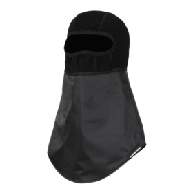 BALACLAVAWP2.jpg SOTTOCASCO BURIAN WP BALACLAVA NERO TG.UNICA