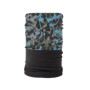 ringo camo.jpg SCALDACOLLO RINGO CAMOUFLAGE