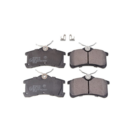 BLU-ADT342115.jpg PASTIGLIE FRENO