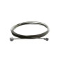 305200005.jpg Filo freno tandem doppia testa mtb/road 1,1x2500cm 305200005.jpg Filo freno tandem doppia testa mtb/road 1,1x2500cm